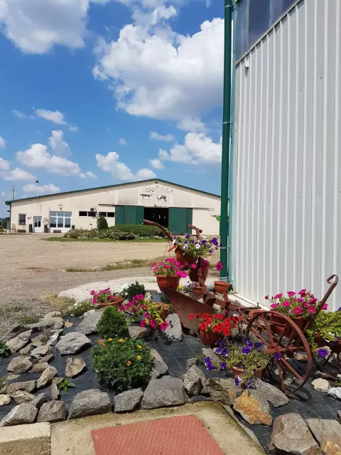 SNK MILK (FARMA) 2.jpg