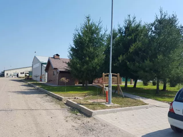 SNK MILK (FARMA) 3.jpg