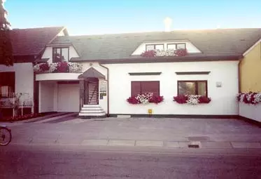 SOBE JURINJAK VARAŽDIN, PRIVATNI SMJEŠTAJ, VL. NEVENKA JURINJAK