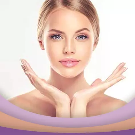 SPECIJALISTIČKA ORDINACIJA ZA DERMATOLOGIJU I VENEROLOGIJU DR. CERIĆ