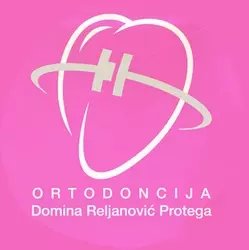 SPECIJALISTIČKA ORDINACIJA DENTALNE MEDICINE ZA ORTODONCIJU DOMINA RELJANOVIĆ PROTEGA