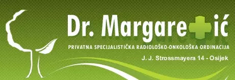 SPECIJALISTIČKA RADIOLOŠKO-ONKOLOŠKA ORDINACIJA DAMIR MARGARETIĆ