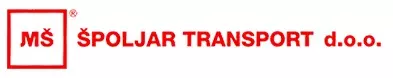 ŠPOLJAR TRANSPORT D.O.O.