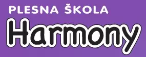 SPORTSKO PLESNI KLUB HARMONY