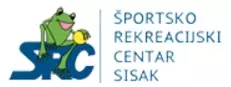 SPORTSKO REKREACIJSKI CENTAR SISAK