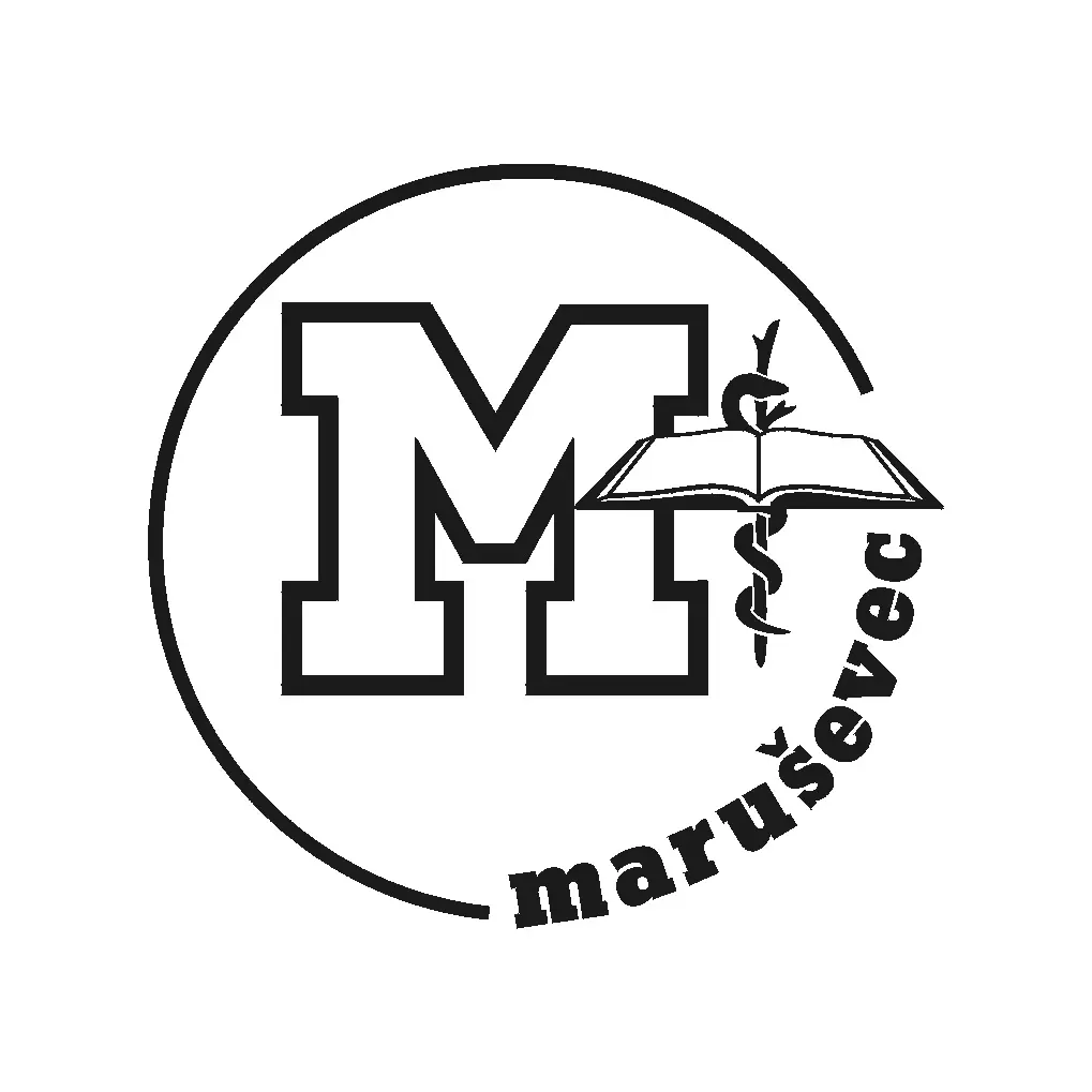 SREDNJA ŠKOLA U MARUŠEVCU S PRAVOM JAVNOSTI