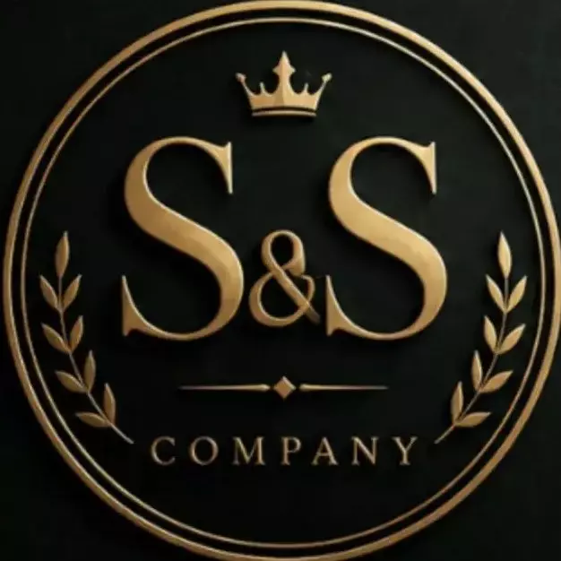 S - S COMPANY