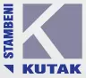 STAMBENI KUTAK D.O.O.