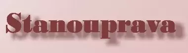 STANOUPRAVA D.O.O.