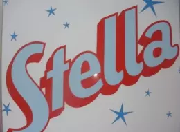 STELLA - KOZMETIČKI STUDIO