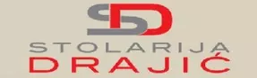 STOLARIJA DRAJIĆ J.D.O.O