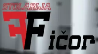 STOLARIJA FIČOR j.d.o.o.