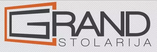 STOLARIJA GRAND D.O.O.