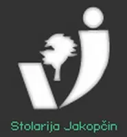 STOLARIJA JAKOPČIN
