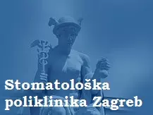 STOMATOLOŠKA POLIKLINIKA ZAGREB