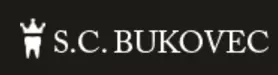 STOMATOLOŠKI CENTAR BUKOVEC D.O.O.