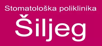 STOMATOLOŠKA POLIKLINIKA ŠILJEG