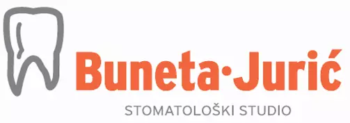 STOMATOLOŠKI STUDIO BUNETA-JURIĆ D.O.O.