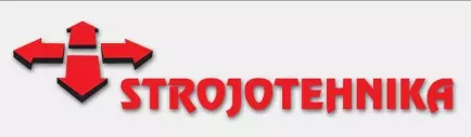 Strojotehnika d.o.o.