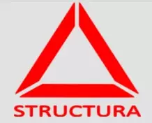 STRUCTURA d.o.o.