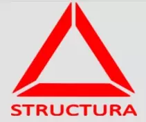 STRUCTURA D.O.O.