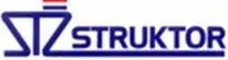 STRUKTOR D.O.O.