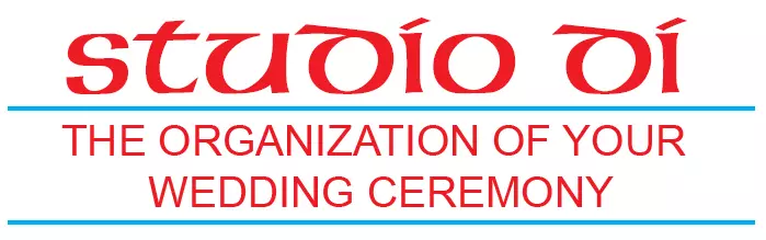 STUDIO DI, VL. DARKO IVANKOVIĆ