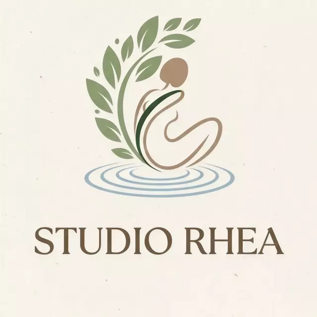 STUDIO RHEA