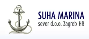 SUHA MARINA SEVER D.O.O.