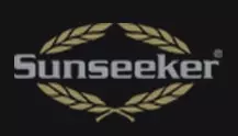 SUNSEKEER GERMANY ADRIA D.O.O.