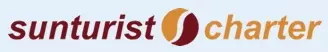 SUNTURIST CHARTER, D.O.O.