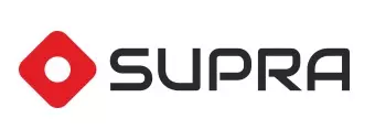 SUPRA D.O.O.