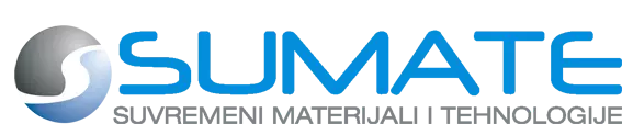 SUVREMENI MATERIJALI I TEHNOLOGIJE D.O.O.