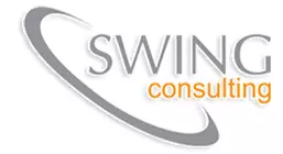 SWING CONSULTING D.O.O.