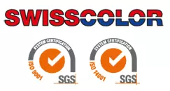 SWISSCOLOR D.O.O.