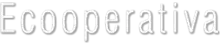 ECOOPERATIVA D.O.O.
