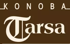 R.O.J.A.N. D.O.O. | KONOBA TARSA