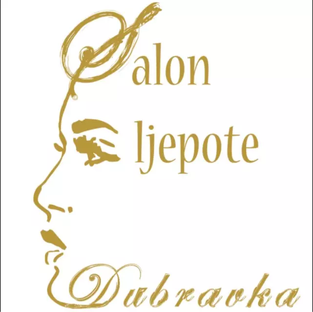 SALON LJEPOTE DUBRAVKA
