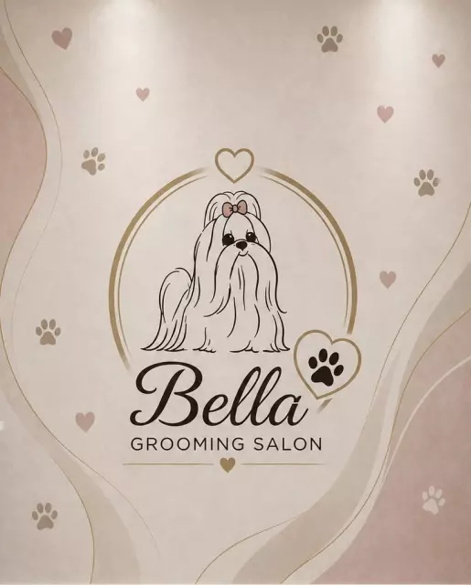BELLA
