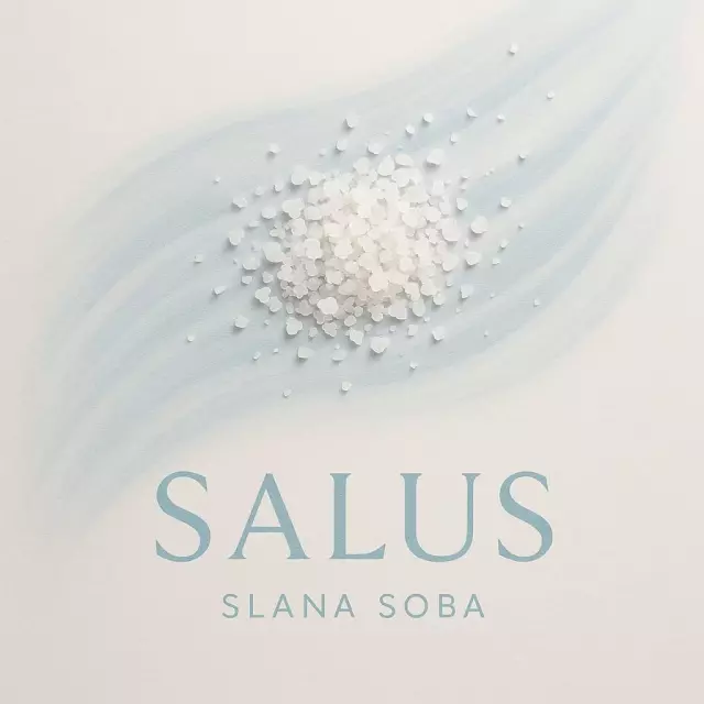 SALUS