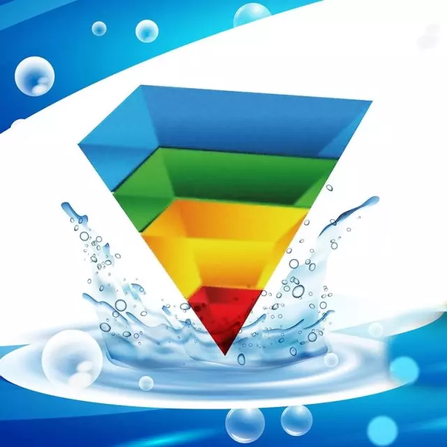 LOKA-PRAONA J.D.O.O.