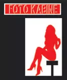 FOTOFIX-CROATIA D.O.O.