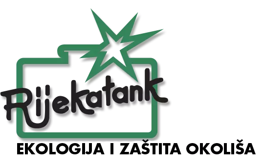 RIJEKATANK D. O. O.