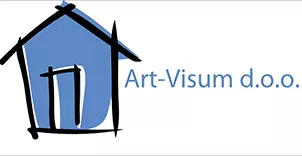 ART-VISUM D.O.O.