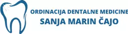 Ordinacija dentalne medicine Sanja Marin Čajo,dr. med. dent.