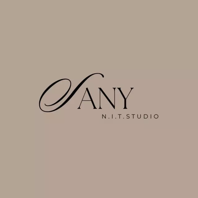 Sany N.I.T. Cosmetics d.o.o.
