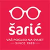 OPTIKA ŠARIĆ d.o.o.