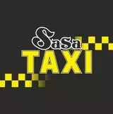 SASA TAXI