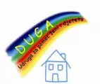 DUGA