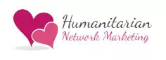 HUMANITARIAN NETWORK MARKETING